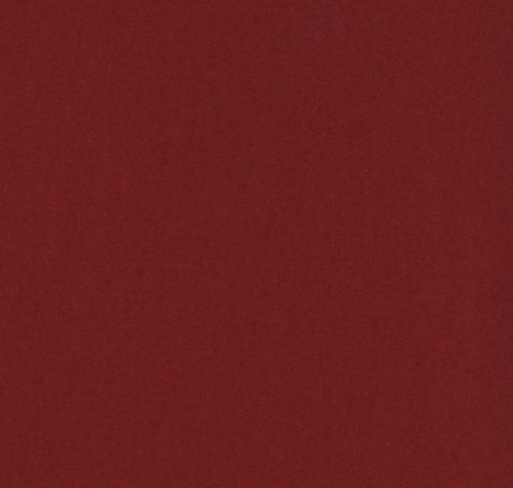 Snuggle Flannel Maroon