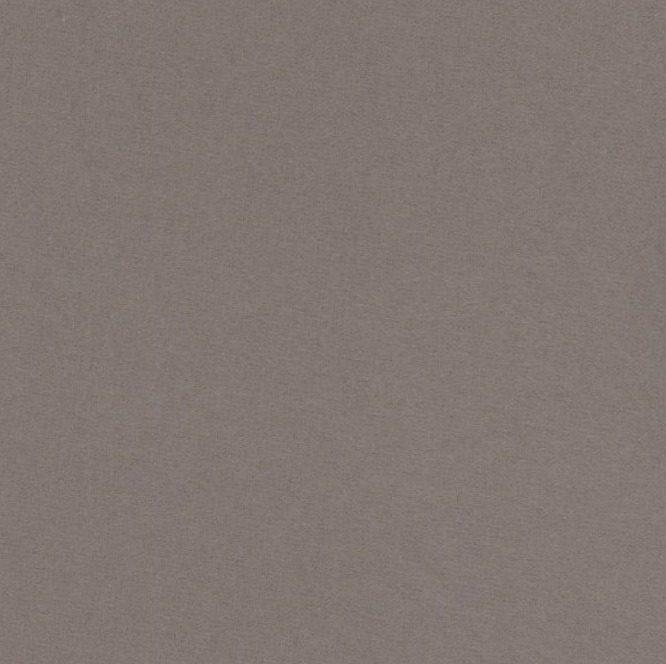 Snuggle Flannel Slate Gray