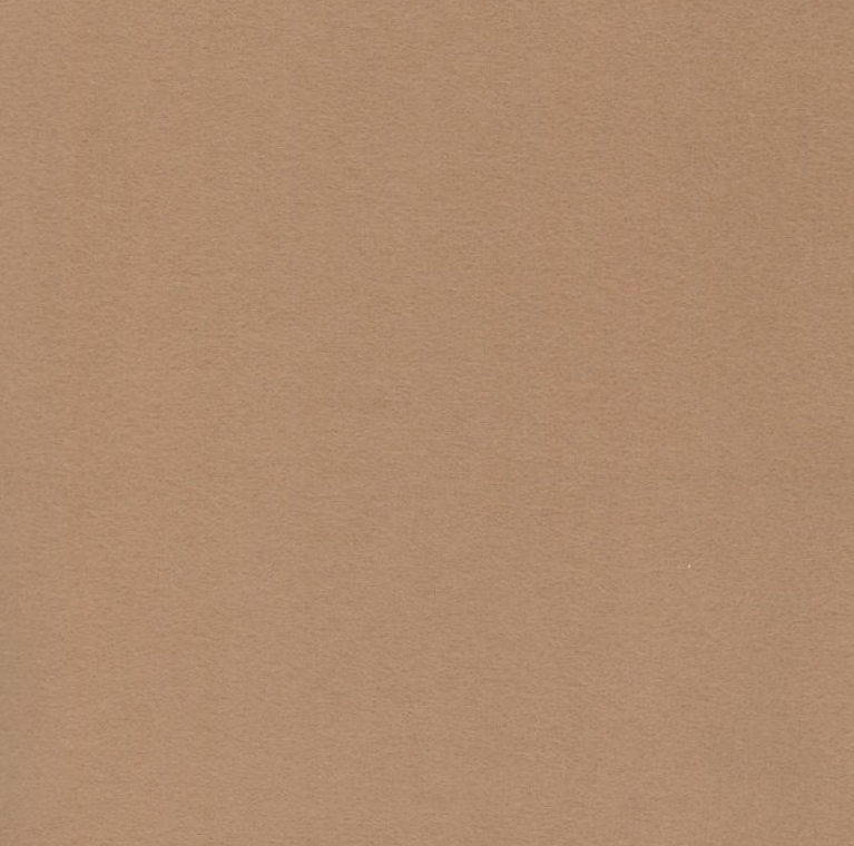 Snuggle Flannel Taupe