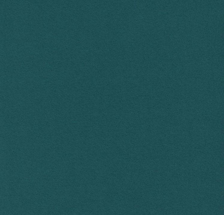 Snuggle Flannel Teal