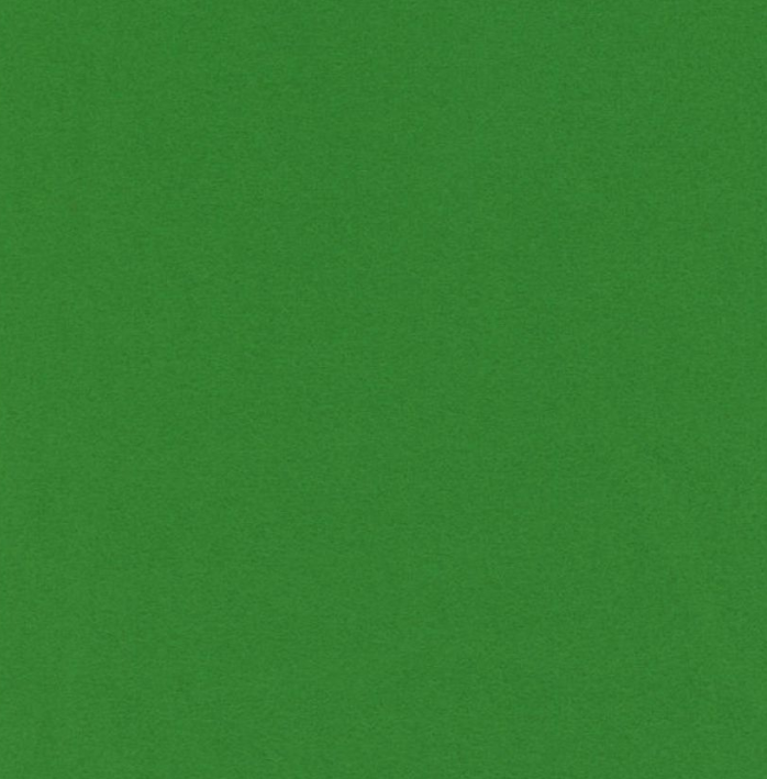 Snuggle Flannel Tree Green
