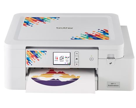 Artspira Sublimation Printer SP1