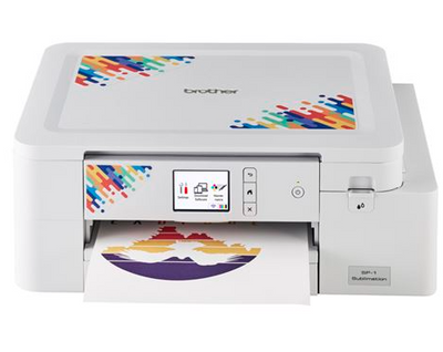 Artspira Sublimation Printer SP1