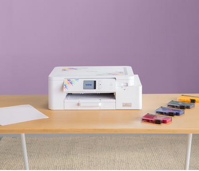 Artspira Sublimation Printer SP1