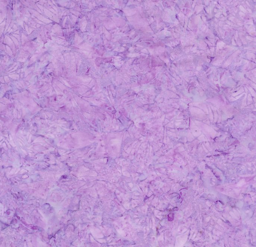 Lilac Tonga Batik TONGA-B3160 LILAC