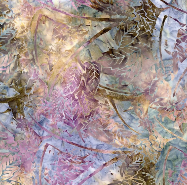 Stone Tonga Batik TONGA-B3086 STONE