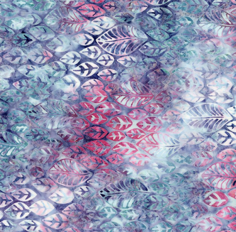 Dream Tonga Batik TONGA-B2781 DREAM