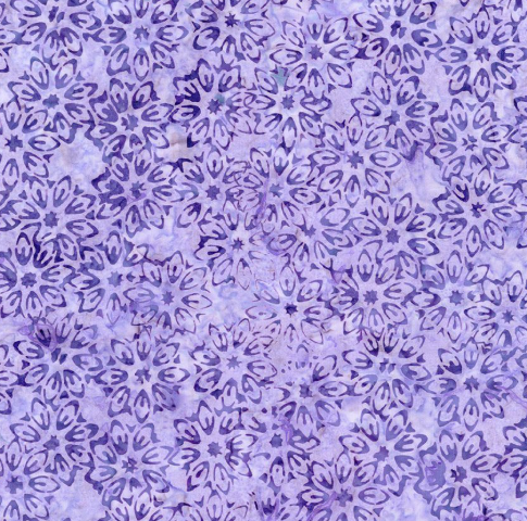 Tulip Perennial Tonga Batik TONGA-B6645 TULIP