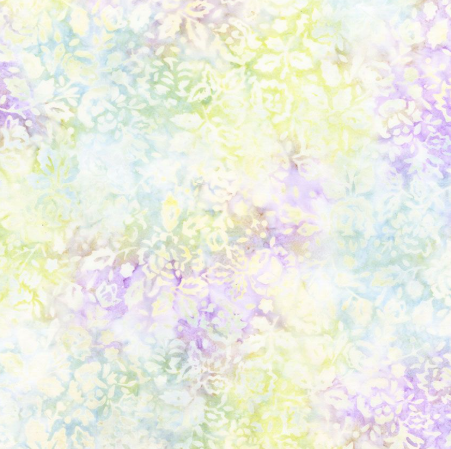 Soft Tonga Batik TONGA-B1765 SOFT