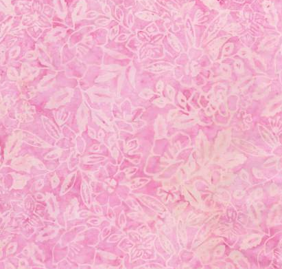 Pink Tonga Batik TONGA-B1770 PINK