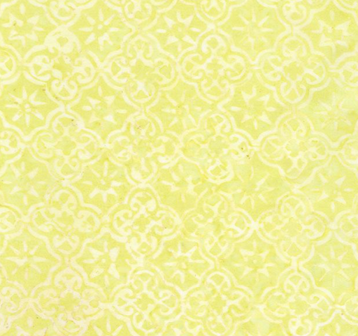 Geo Tonga Batik TONGA-B6384 MINT