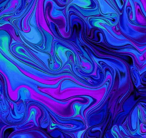 Swirl Marble SWIRL-CD3390  MARBLE