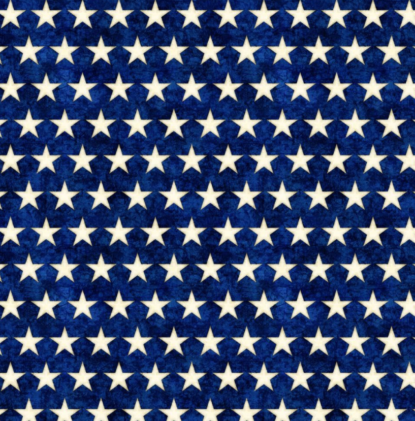 American Freedom 37 Patriotic