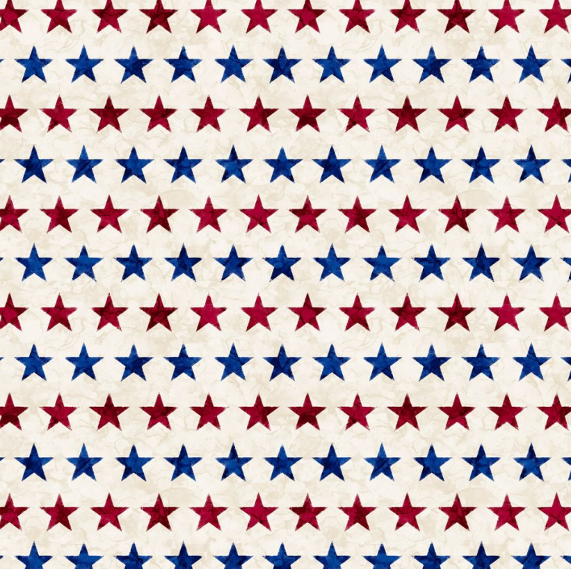 American Freedom 38 Patriotic