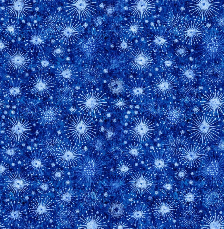 American Freedom 7 Patriotic