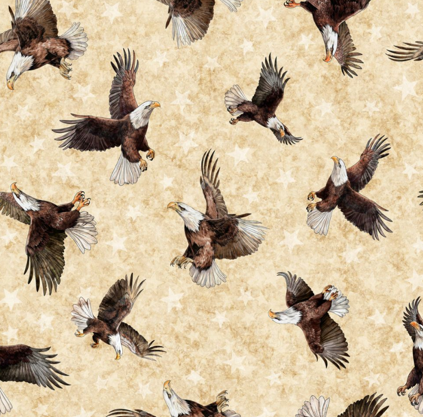 American Freedom 4 Patriotic