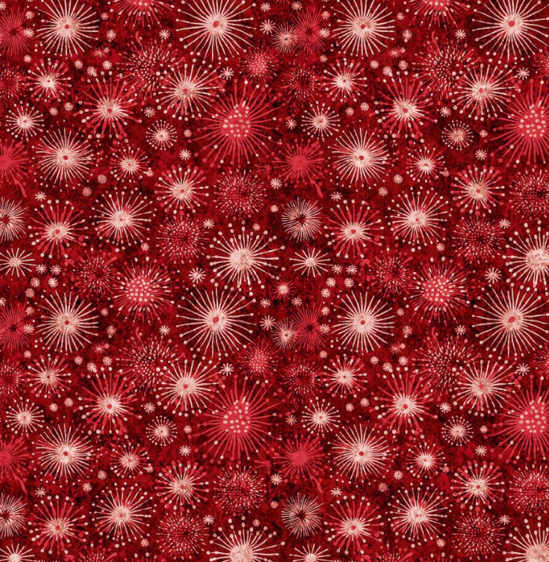 American Freedom 6 Patriotic