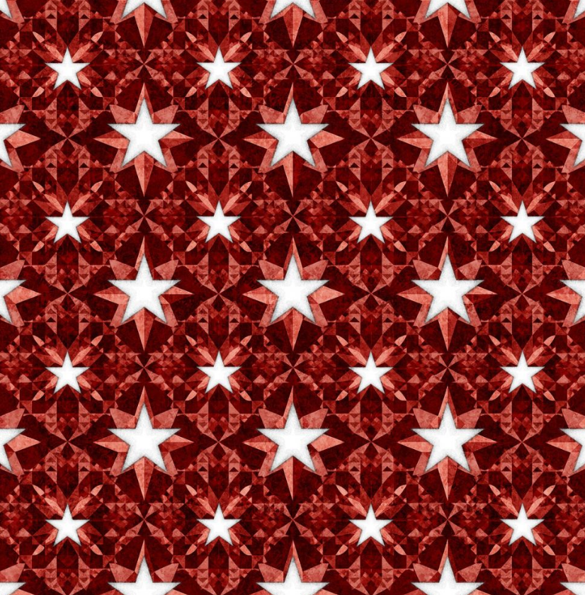 American Freedom 28 Patriotic