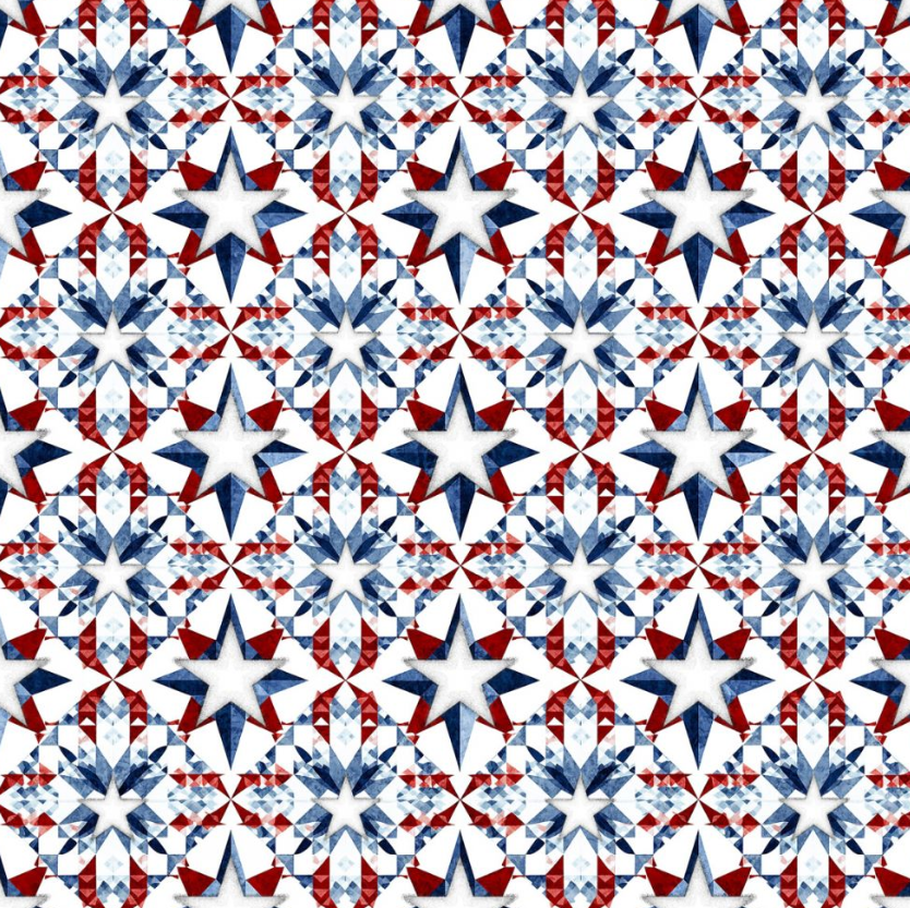 American Freedom 27 Patriotic