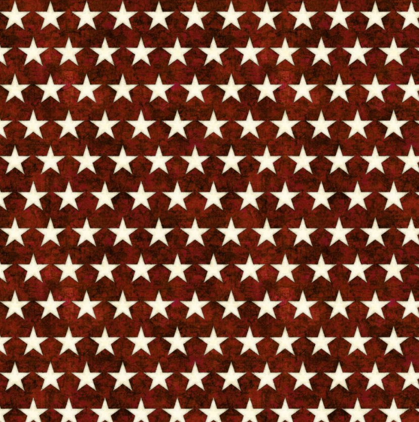 American Freedom 36 Patriotic