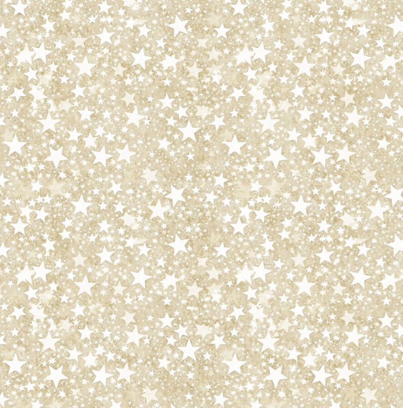 American Freedom 18 Patriotic