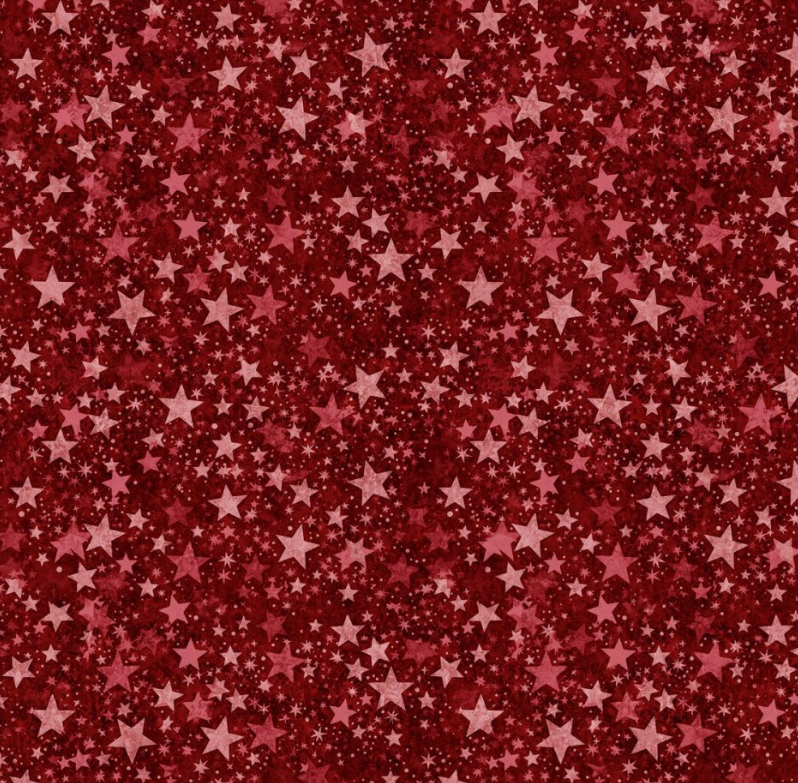 American Freedom 17 Patriotic