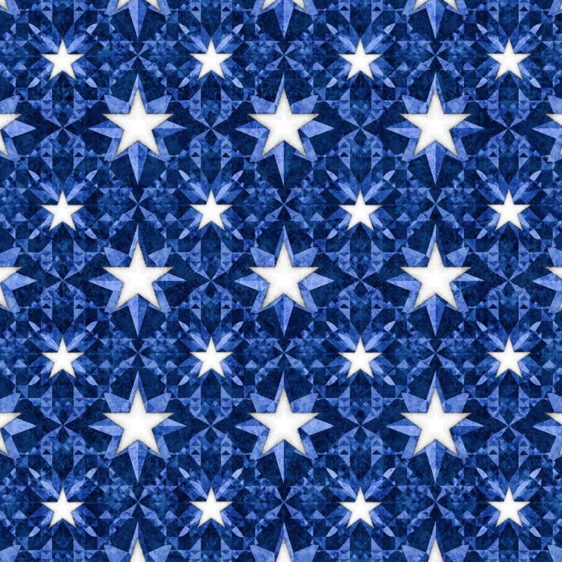 American Freedom 29 Patriotic