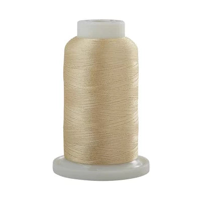 Fine Line T812 Beige/ 60 WT