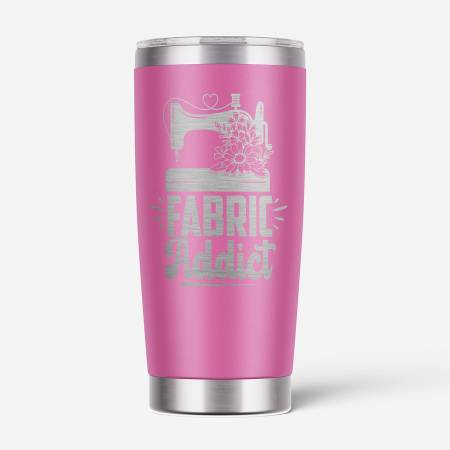 Preorder Tumblers