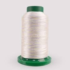 Medley Variegated Thread V104