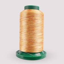 Medley Variegated Thread V105