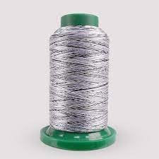 Medley Variegated Thread V112