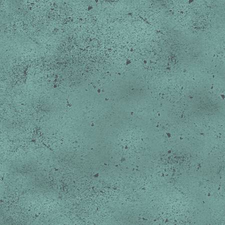 Teal Texture – Beckie's Sewing Center