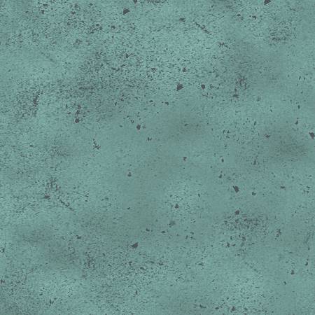 Teal Texture