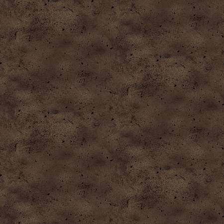 Dark Brown Texture