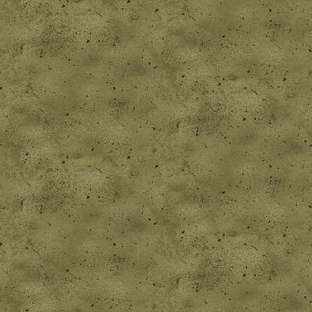 Dark Olive Texture