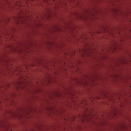 Dark Red Texture