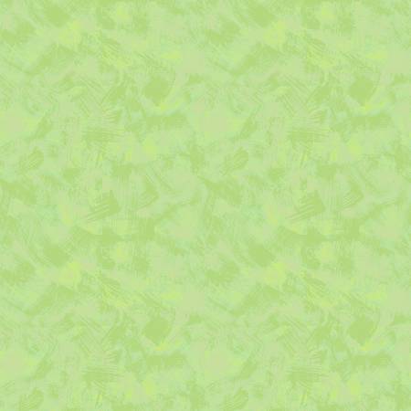 Lime Springtime Texture
