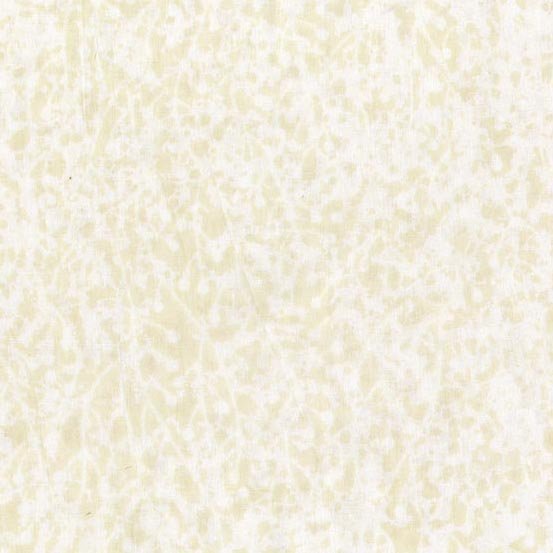 Baker's Dozen  AB-8796-L