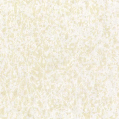 Baker's Dozen  AB-8796-L