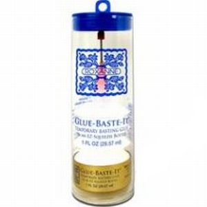 Glue-Baste It by Roxanne 1 oz