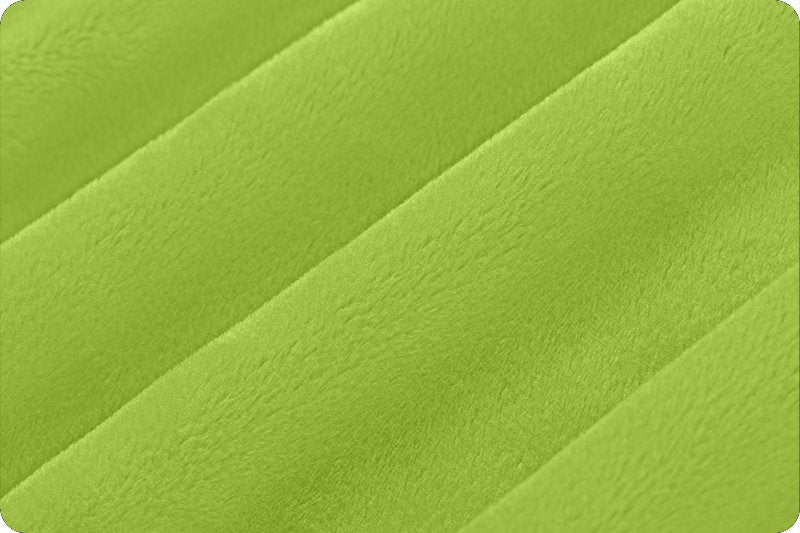 Jade Cuddle 3 Shannon Fabrics