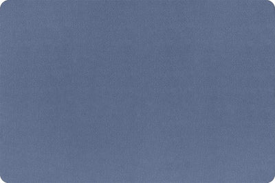 Jeans Cuddle 3 Solid Shannon Fabrics