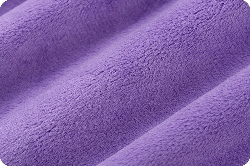 Jewel Cuddle 3 Shannon Fabrics