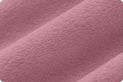 Wildrose Cuddle 3 Solid Shannon Fabrics