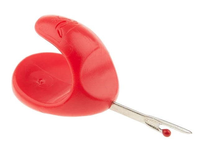 Medium/Large Cindy's Seam Ripper Red