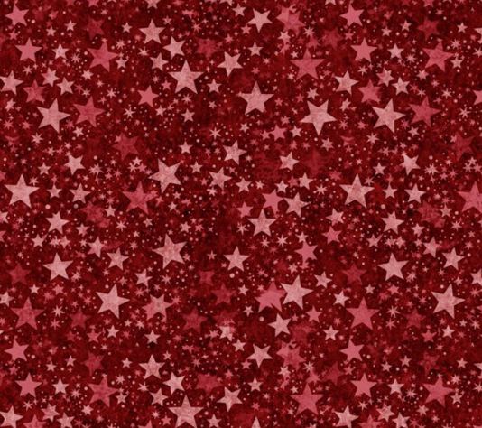 MDG American Freedom 108" Backing / Color 17