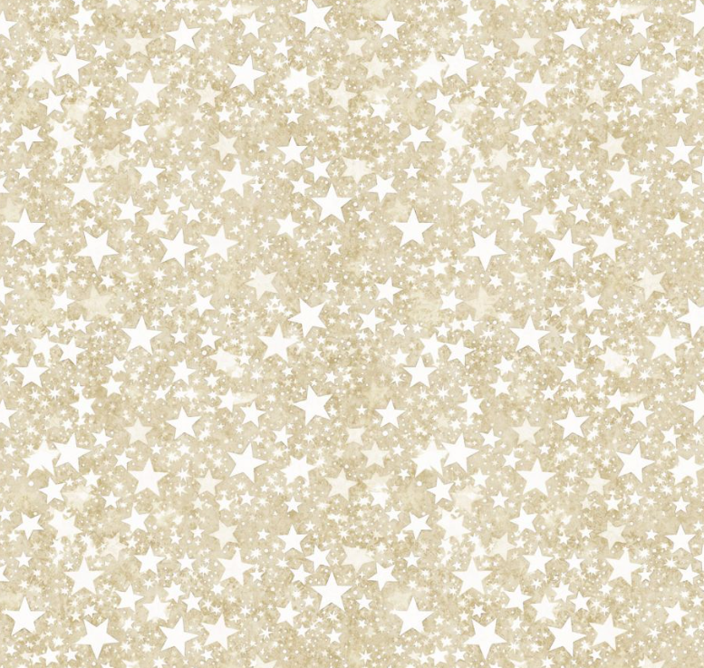 MDG American Freedom 108" Backing / Color 18