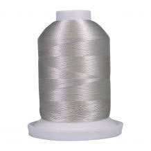 Sebring Silver ETP01212 - Brother Pacesetter Pro Embroidery Thread