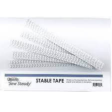 Stable Tape 5 pack